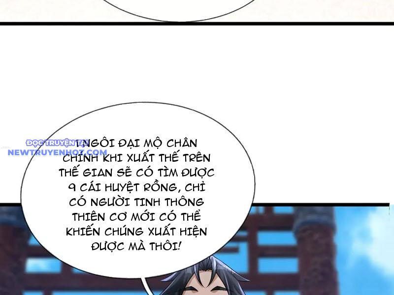 Ngủ Say Vạn Cổ: Xuất Thế Quét Ngang Chư Thiên Chap 65 - Next Chap 66