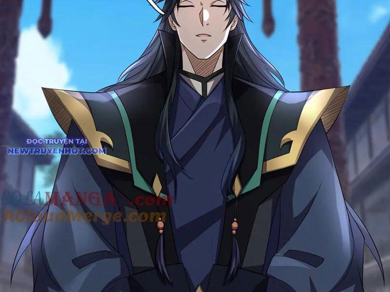 Ngủ Say Vạn Cổ: Xuất Thế Quét Ngang Chư Thiên Chap 65 - Next Chap 66