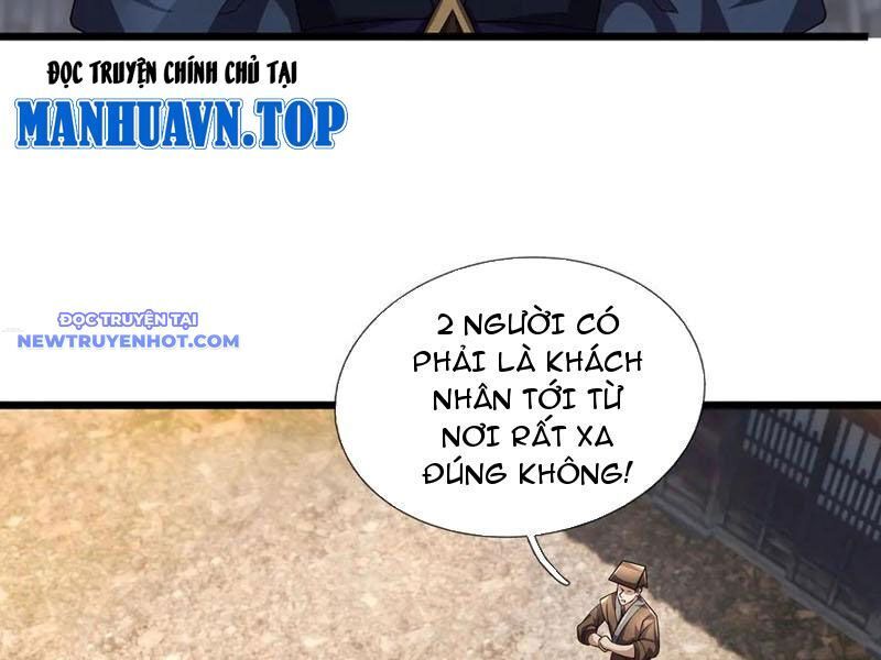 Ngủ Say Vạn Cổ: Xuất Thế Quét Ngang Chư Thiên Chap 65 - Next Chap 66
