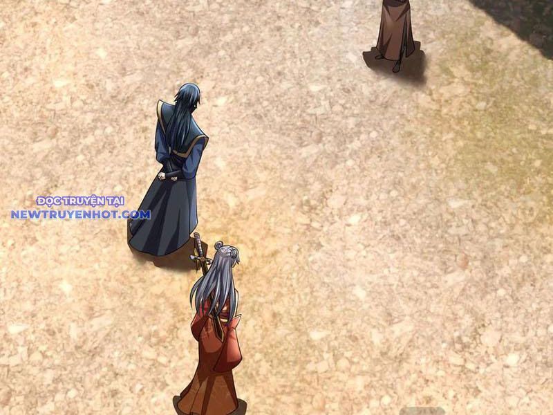 Ngủ Say Vạn Cổ: Xuất Thế Quét Ngang Chư Thiên Chap 65 - Next Chap 66