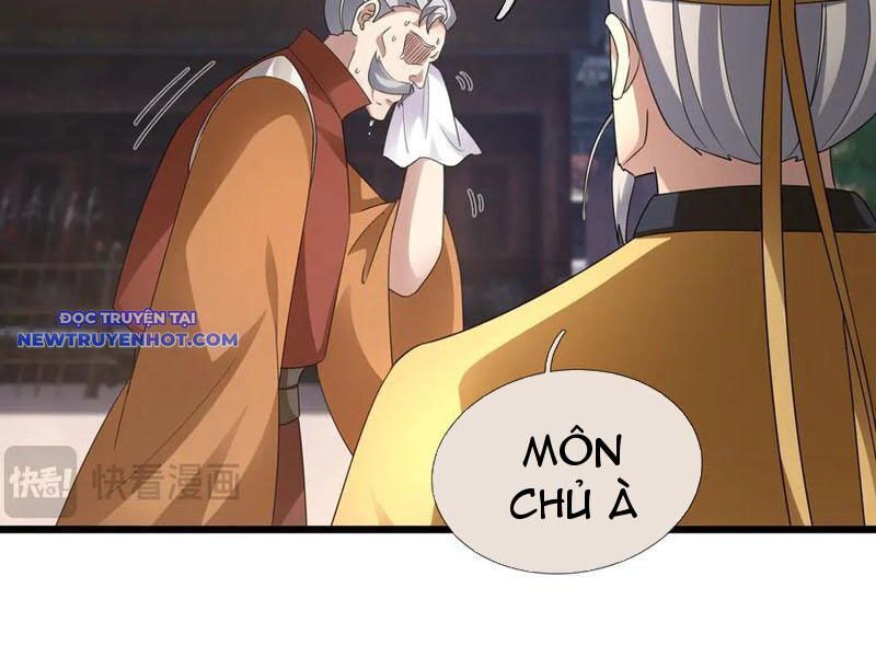 Ngủ Say Vạn Cổ: Xuất Thế Quét Ngang Chư Thiên Chap 65 - Next Chap 66