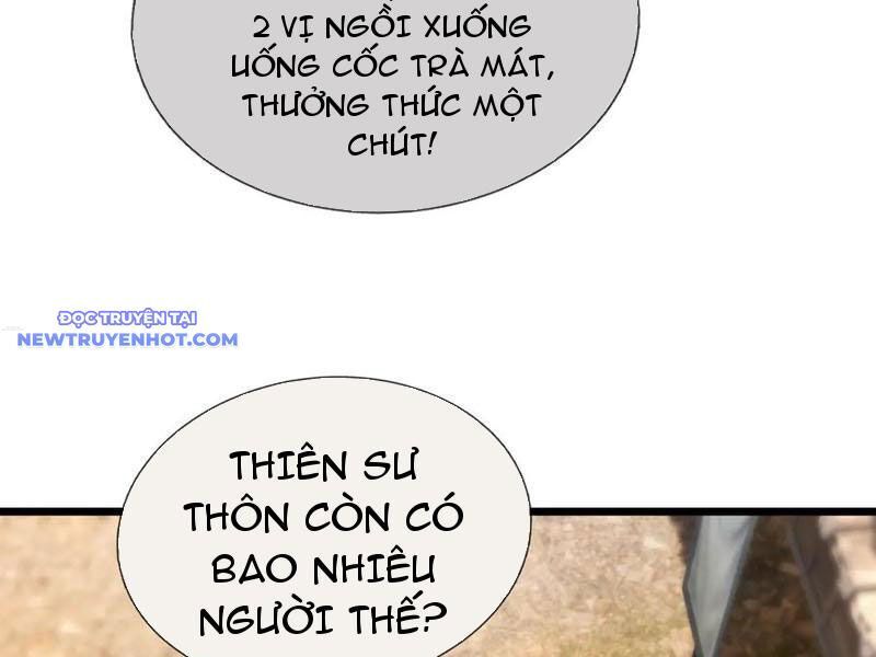 Ngủ Say Vạn Cổ: Xuất Thế Quét Ngang Chư Thiên Chap 65 - Next Chap 66