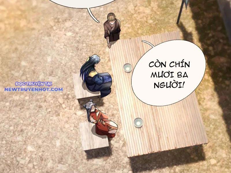 Ngủ Say Vạn Cổ: Xuất Thế Quét Ngang Chư Thiên Chap 65 - Next Chap 66