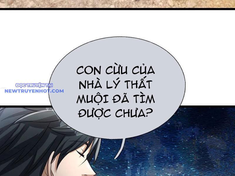 Ngủ Say Vạn Cổ: Xuất Thế Quét Ngang Chư Thiên Chap 65 - Next Chap 66