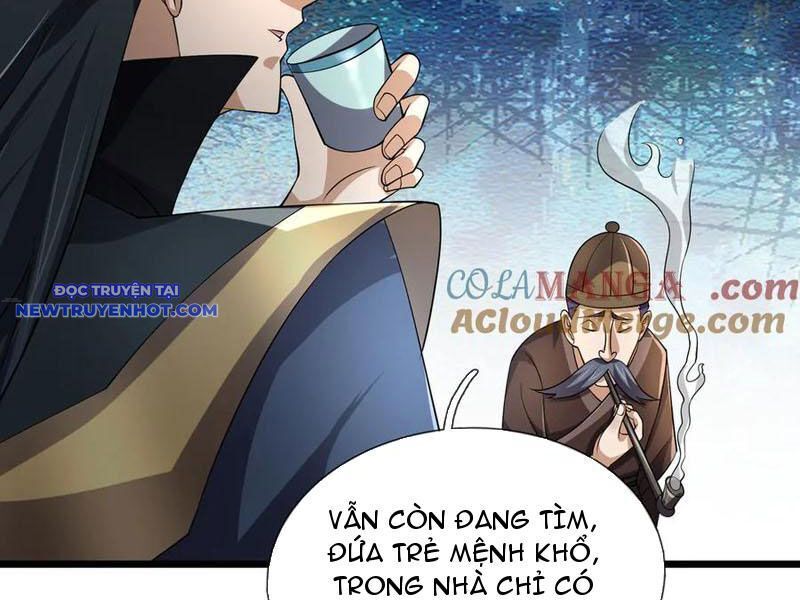Ngủ Say Vạn Cổ: Xuất Thế Quét Ngang Chư Thiên Chap 65 - Next Chap 66