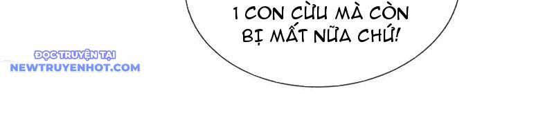 Ngủ Say Vạn Cổ: Xuất Thế Quét Ngang Chư Thiên Chap 65 - Next Chap 66