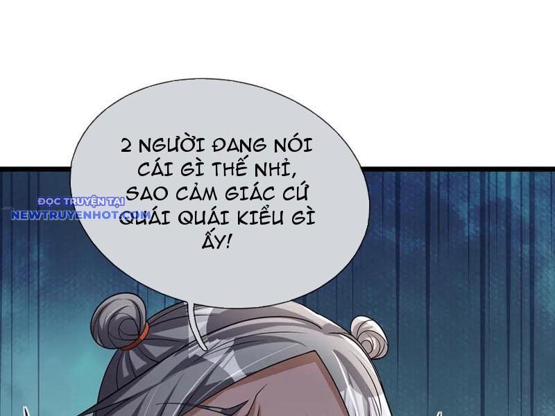 Ngủ Say Vạn Cổ: Xuất Thế Quét Ngang Chư Thiên Chap 65 - Next Chap 66