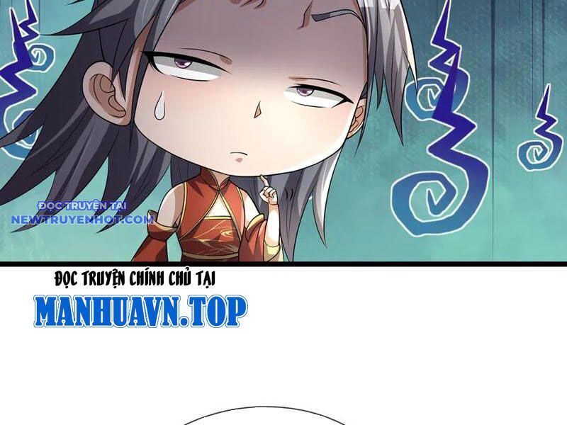 Ngủ Say Vạn Cổ: Xuất Thế Quét Ngang Chư Thiên Chap 65 - Next Chap 66