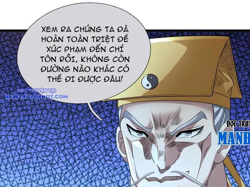Ngủ Say Vạn Cổ: Xuất Thế Quét Ngang Chư Thiên Chap 65 - Next Chap 66