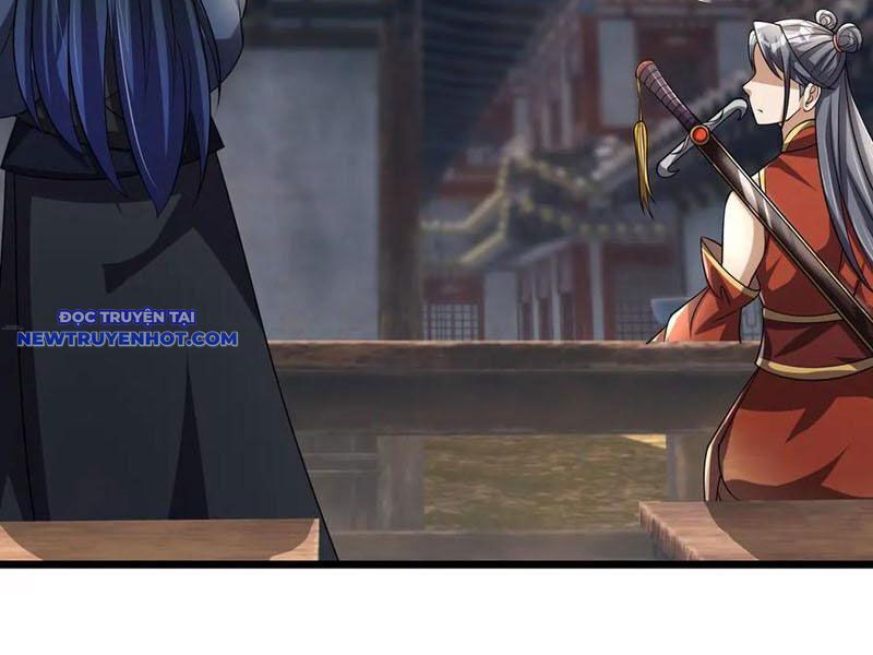 Ngủ Say Vạn Cổ: Xuất Thế Quét Ngang Chư Thiên Chap 65 - Next Chap 66