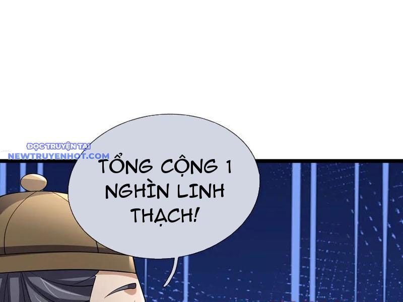 Ngủ Say Vạn Cổ: Xuất Thế Quét Ngang Chư Thiên Chap 65 - Next Chap 66