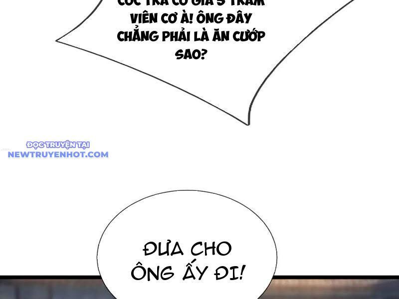 Ngủ Say Vạn Cổ: Xuất Thế Quét Ngang Chư Thiên Chap 65 - Next Chap 66