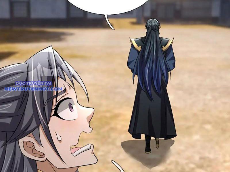 Ngủ Say Vạn Cổ: Xuất Thế Quét Ngang Chư Thiên Chap 65 - Next Chap 66