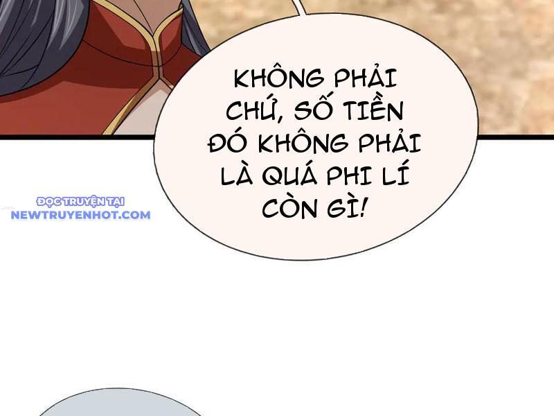 Ngủ Say Vạn Cổ: Xuất Thế Quét Ngang Chư Thiên Chap 65 - Next Chap 66