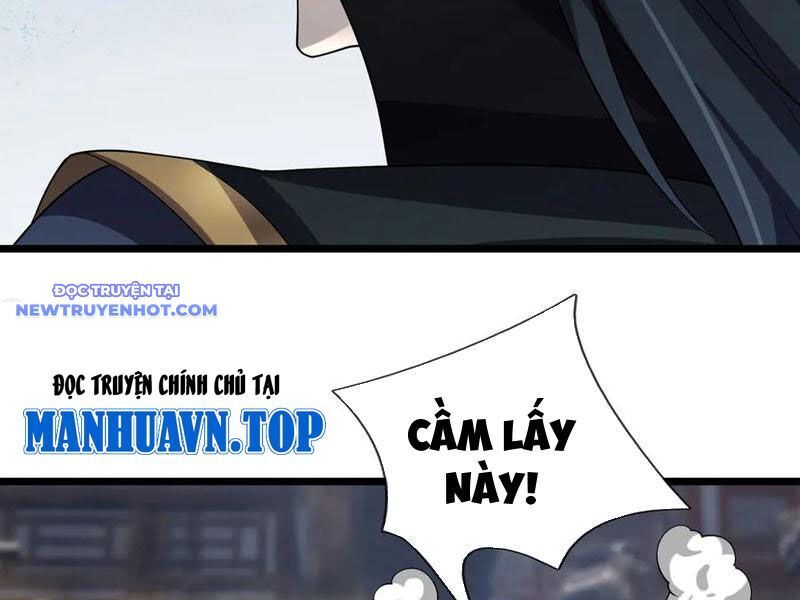 Ngủ Say Vạn Cổ: Xuất Thế Quét Ngang Chư Thiên Chap 65 - Next Chap 66