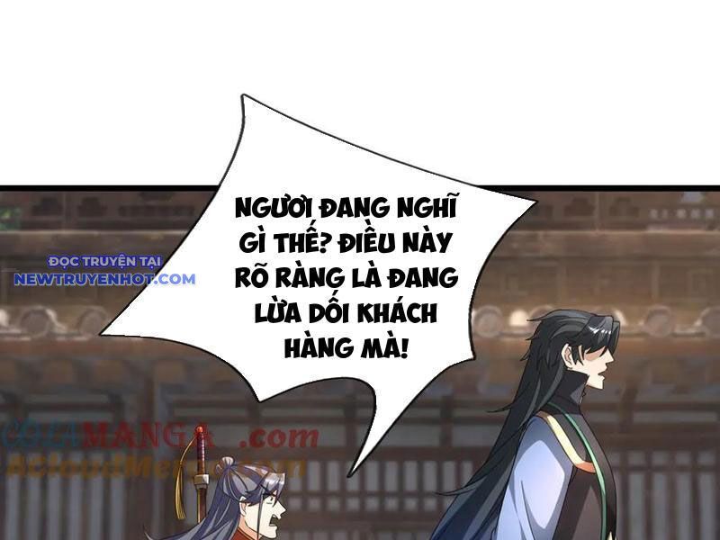 Ngủ Say Vạn Cổ: Xuất Thế Quét Ngang Chư Thiên Chap 66 - Next Chap 67