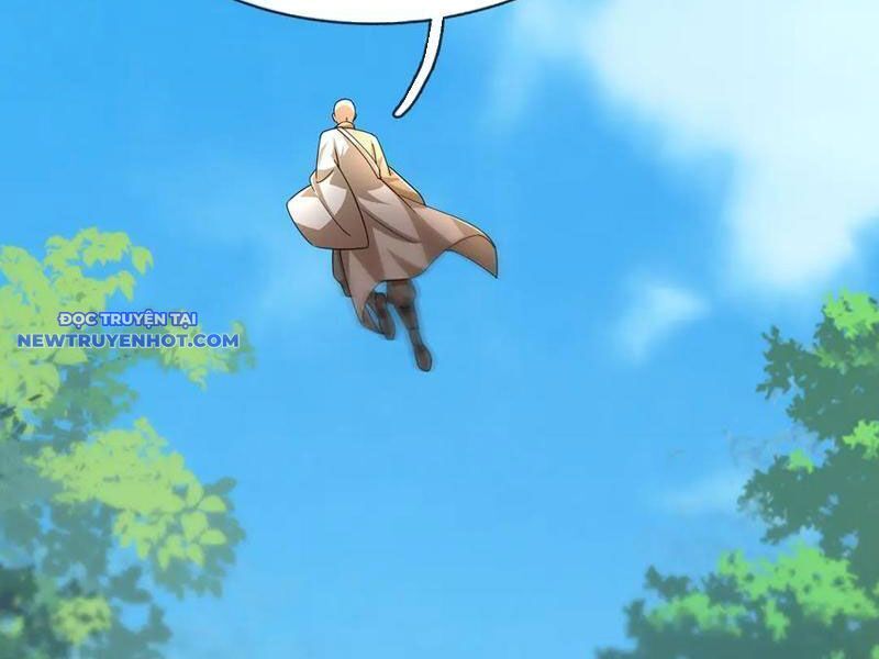 Ngủ Say Vạn Cổ: Xuất Thế Quét Ngang Chư Thiên Chap 66 - Next Chap 67
