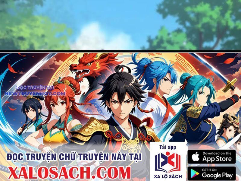 Ngủ Say Vạn Cổ: Xuất Thế Quét Ngang Chư Thiên Chap 66 - Next Chap 67