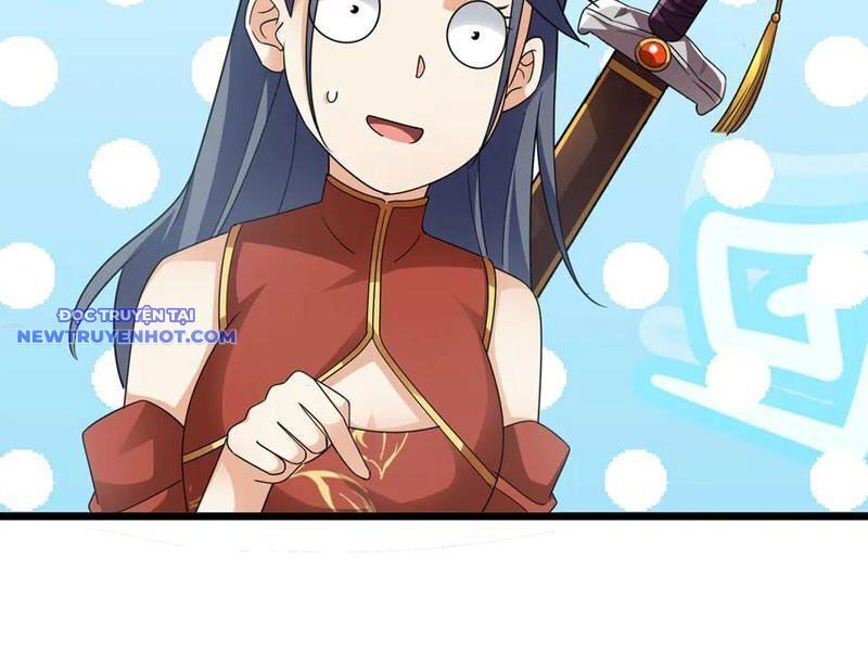 Ngủ Say Vạn Cổ: Xuất Thế Quét Ngang Chư Thiên Chap 66 - Next Chap 67