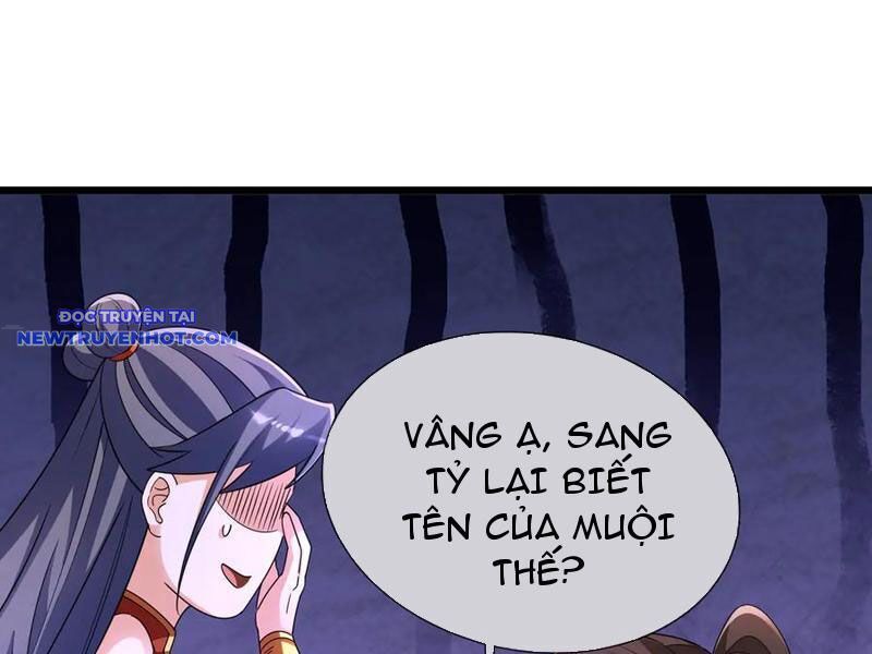 Ngủ Say Vạn Cổ: Xuất Thế Quét Ngang Chư Thiên Chap 66 - Next Chap 67