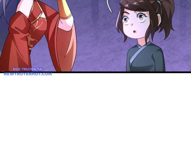Ngủ Say Vạn Cổ: Xuất Thế Quét Ngang Chư Thiên Chap 66 - Next Chap 67