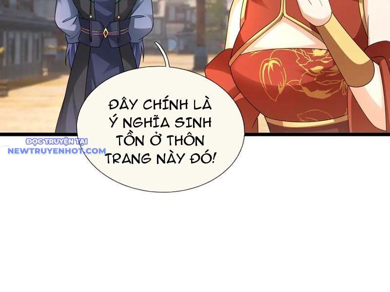 Ngủ Say Vạn Cổ: Xuất Thế Quét Ngang Chư Thiên Chap 66 - Next Chap 67