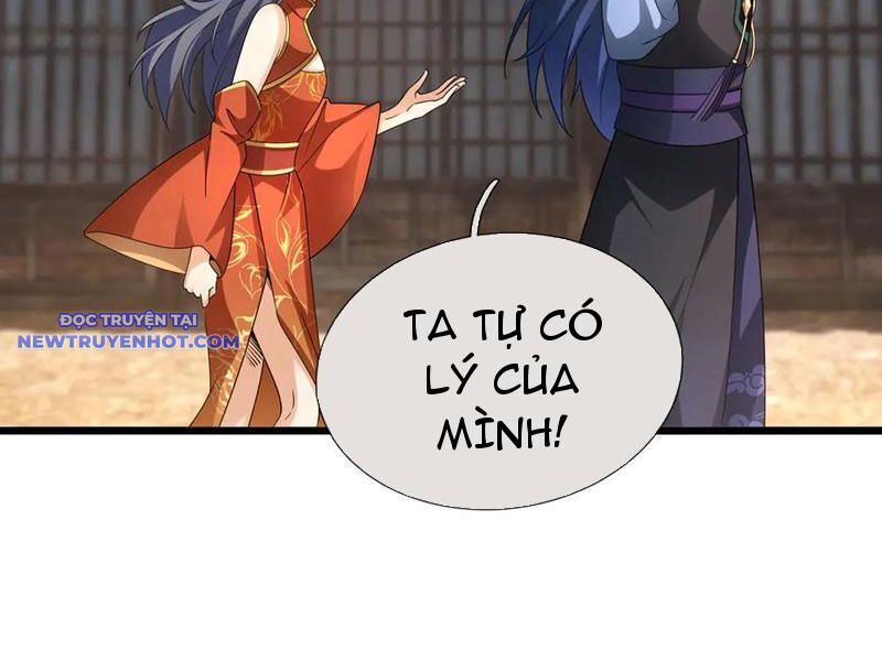 Ngủ Say Vạn Cổ: Xuất Thế Quét Ngang Chư Thiên Chap 66 - Next Chap 67