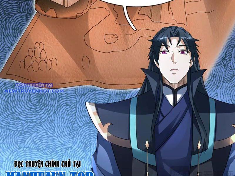 Ngủ Say Vạn Cổ: Xuất Thế Quét Ngang Chư Thiên Chap 66 - Next Chap 67