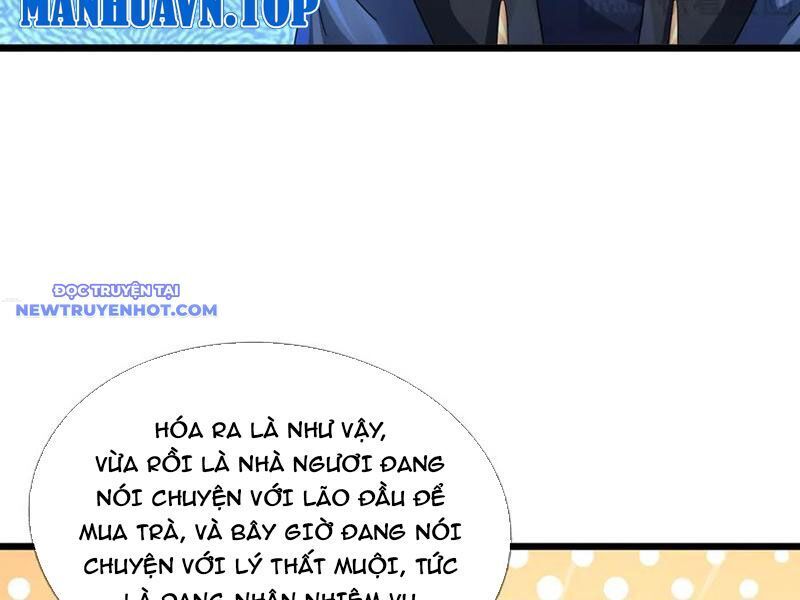 Ngủ Say Vạn Cổ: Xuất Thế Quét Ngang Chư Thiên Chap 66 - Next Chap 67