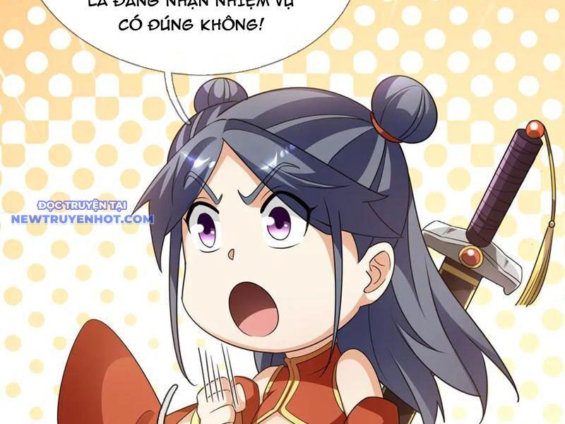 Ngủ Say Vạn Cổ: Xuất Thế Quét Ngang Chư Thiên Chap 66 - Next Chap 67