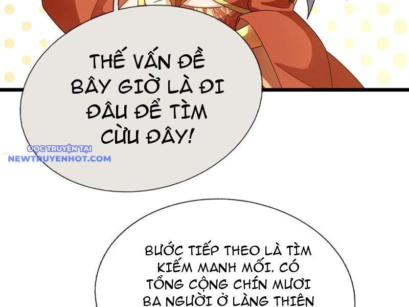 Ngủ Say Vạn Cổ: Xuất Thế Quét Ngang Chư Thiên Chap 66 - Next Chap 67