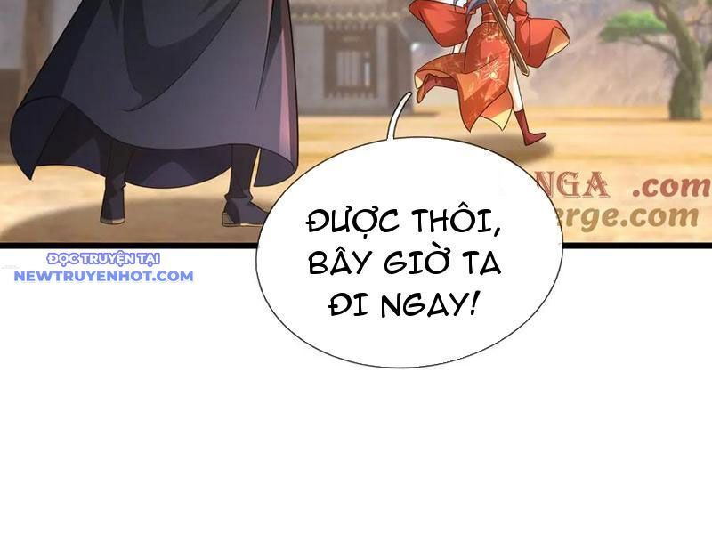 Ngủ Say Vạn Cổ: Xuất Thế Quét Ngang Chư Thiên Chap 66 - Next Chap 67