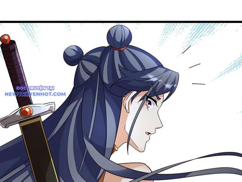 Ngủ Say Vạn Cổ: Xuất Thế Quét Ngang Chư Thiên Chap 66 - Next Chap 67