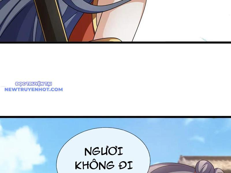 Ngủ Say Vạn Cổ: Xuất Thế Quét Ngang Chư Thiên Chap 66 - Next Chap 67