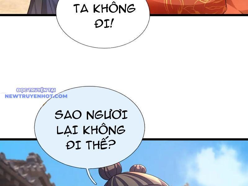 Ngủ Say Vạn Cổ: Xuất Thế Quét Ngang Chư Thiên Chap 66 - Next Chap 67