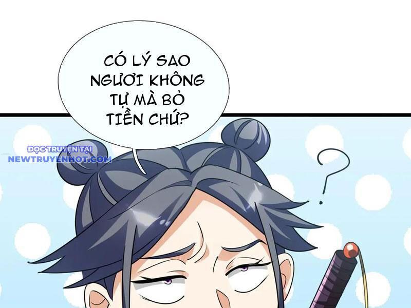 Ngủ Say Vạn Cổ: Xuất Thế Quét Ngang Chư Thiên Chap 66 - Next Chap 67