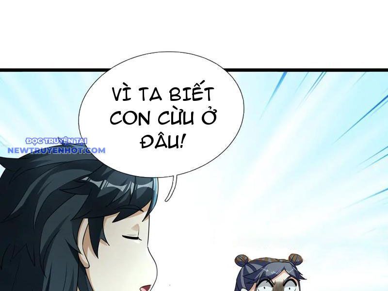 Ngủ Say Vạn Cổ: Xuất Thế Quét Ngang Chư Thiên Chap 66 - Next Chap 67