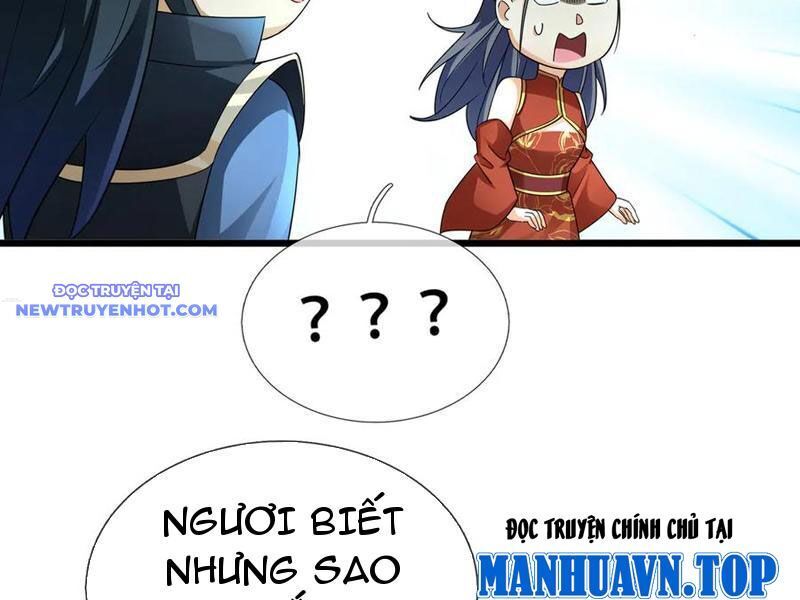 Ngủ Say Vạn Cổ: Xuất Thế Quét Ngang Chư Thiên Chap 66 - Next Chap 67