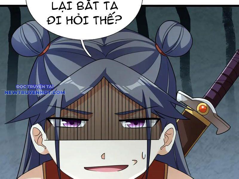 Ngủ Say Vạn Cổ: Xuất Thế Quét Ngang Chư Thiên Chap 66 - Next Chap 67