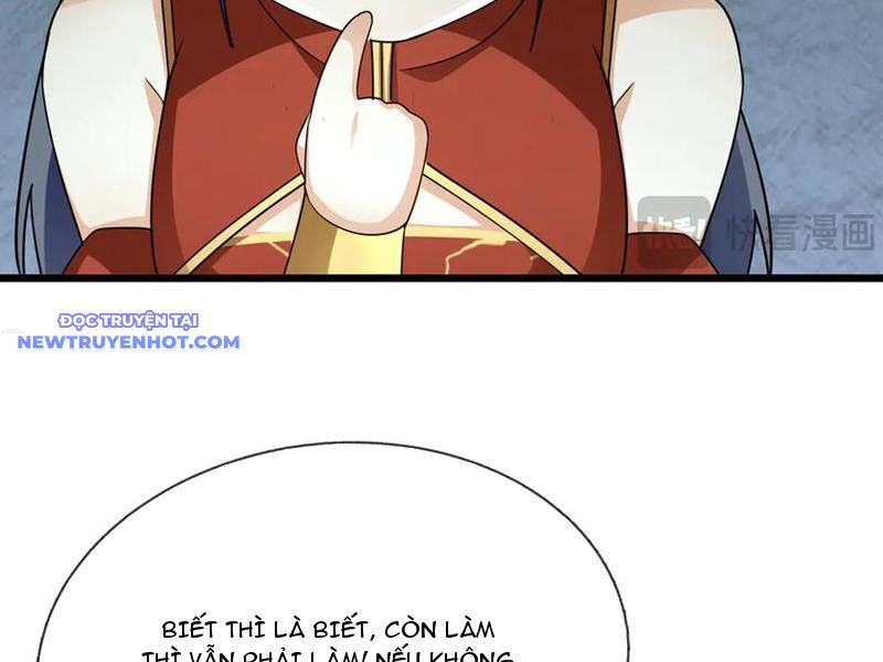 Ngủ Say Vạn Cổ: Xuất Thế Quét Ngang Chư Thiên Chap 66 - Next Chap 67
