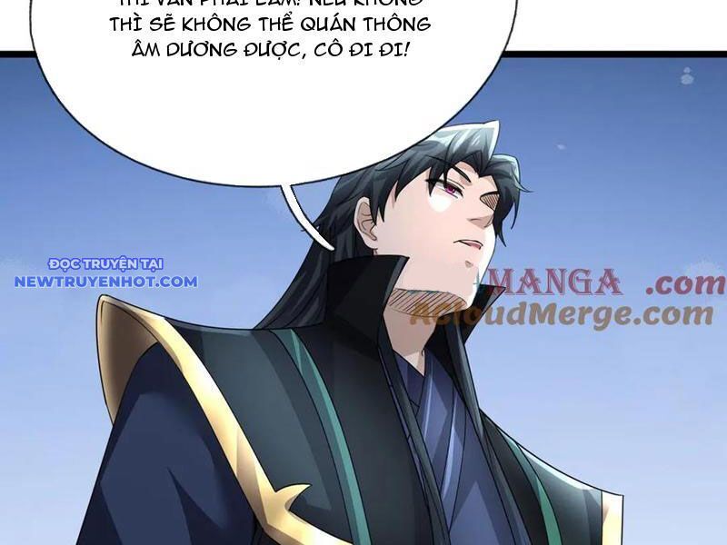 Ngủ Say Vạn Cổ: Xuất Thế Quét Ngang Chư Thiên Chap 66 - Next Chap 67