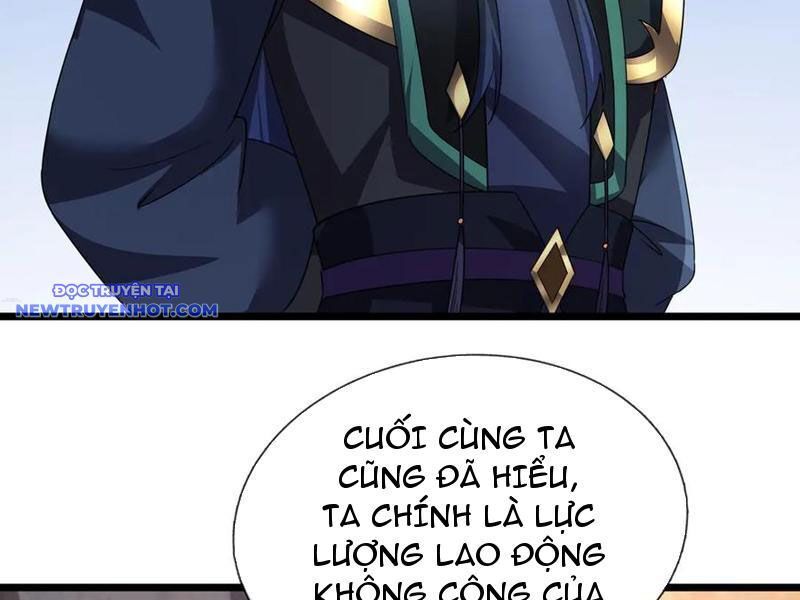 Ngủ Say Vạn Cổ: Xuất Thế Quét Ngang Chư Thiên Chap 66 - Next Chap 67