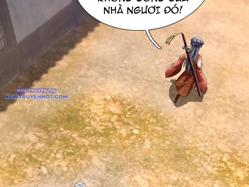 Ngủ Say Vạn Cổ: Xuất Thế Quét Ngang Chư Thiên Chap 66 - Next Chap 67