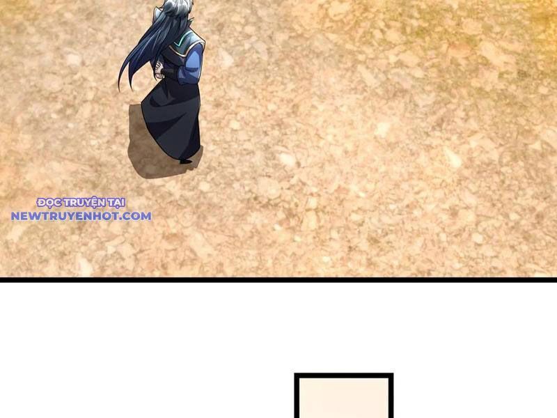 Ngủ Say Vạn Cổ: Xuất Thế Quét Ngang Chư Thiên Chap 66 - Next Chap 67