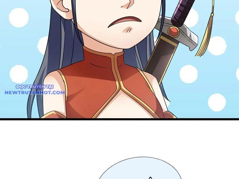 Ngủ Say Vạn Cổ: Xuất Thế Quét Ngang Chư Thiên Chap 66 - Next Chap 67