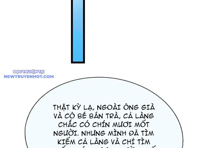 Ngủ Say Vạn Cổ: Xuất Thế Quét Ngang Chư Thiên Chap 66 - Next Chap 67