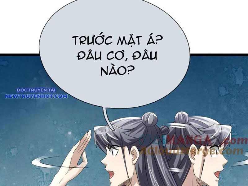 Ngủ Say Vạn Cổ: Xuất Thế Quét Ngang Chư Thiên Chap 66 - Next Chap 67