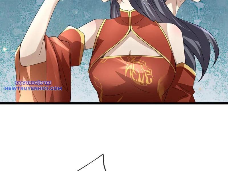 Ngủ Say Vạn Cổ: Xuất Thế Quét Ngang Chư Thiên Chap 66 - Next Chap 67