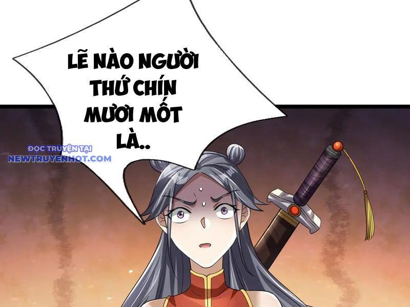 Ngủ Say Vạn Cổ: Xuất Thế Quét Ngang Chư Thiên Chap 66 - Next Chap 67