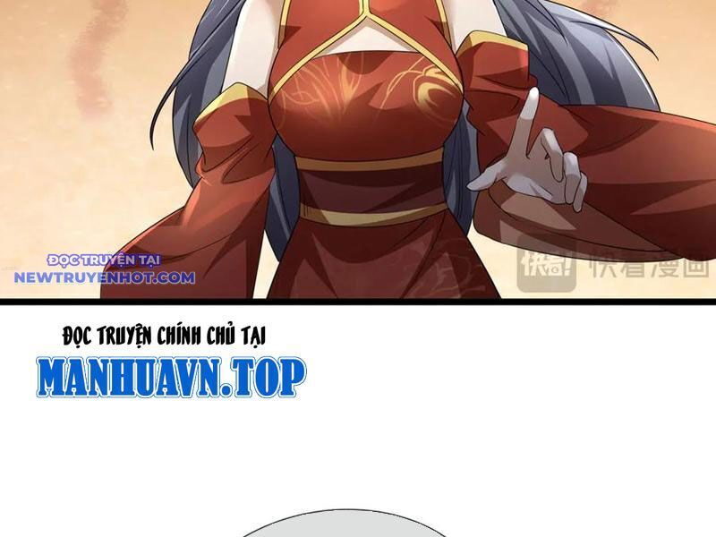 Ngủ Say Vạn Cổ: Xuất Thế Quét Ngang Chư Thiên Chap 66 - Next Chap 67